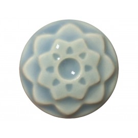 Ice  - 16 oz Celadon Mid Range Glaze Ice  - 16 oz Celadon Mid Range Glaze